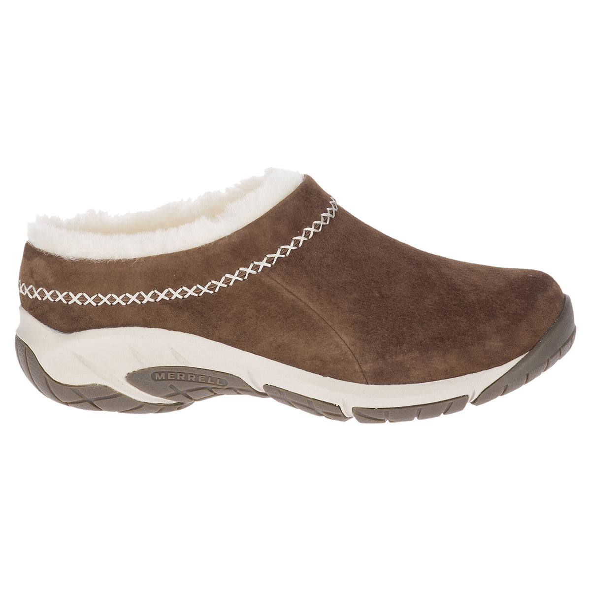 Women's Encore Ice 4 Slip On