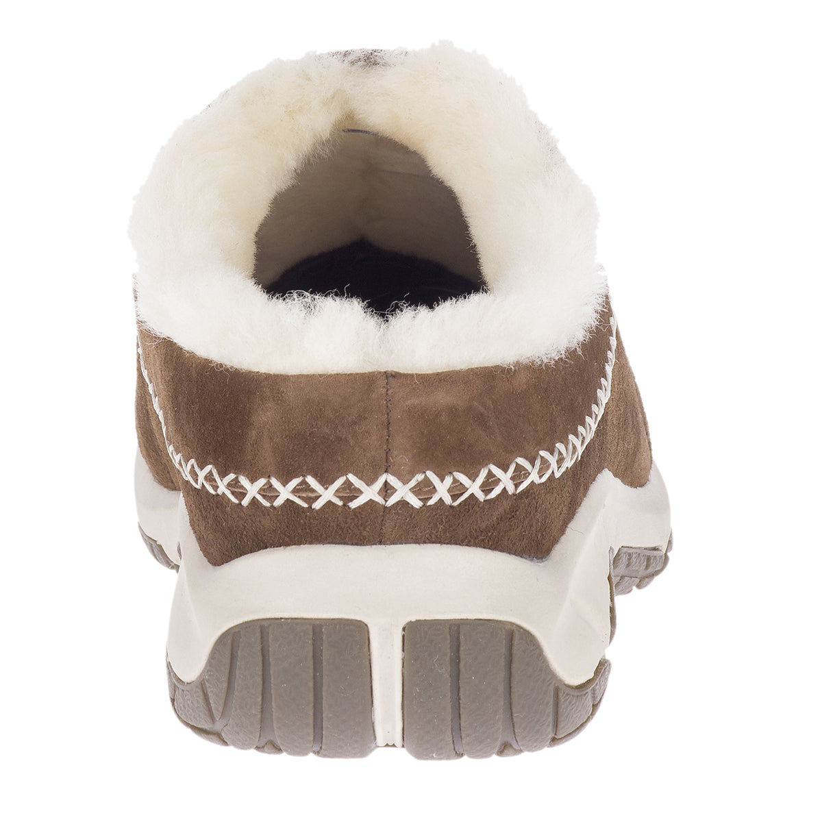 Women's Encore Ice 4 Slip On