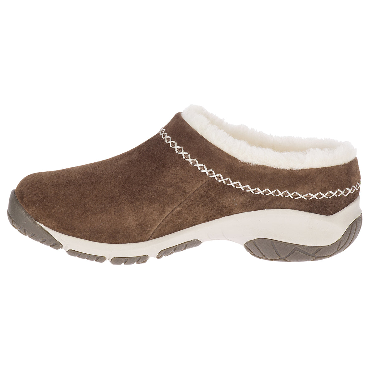 Women's Encore Ice 4 Slip On