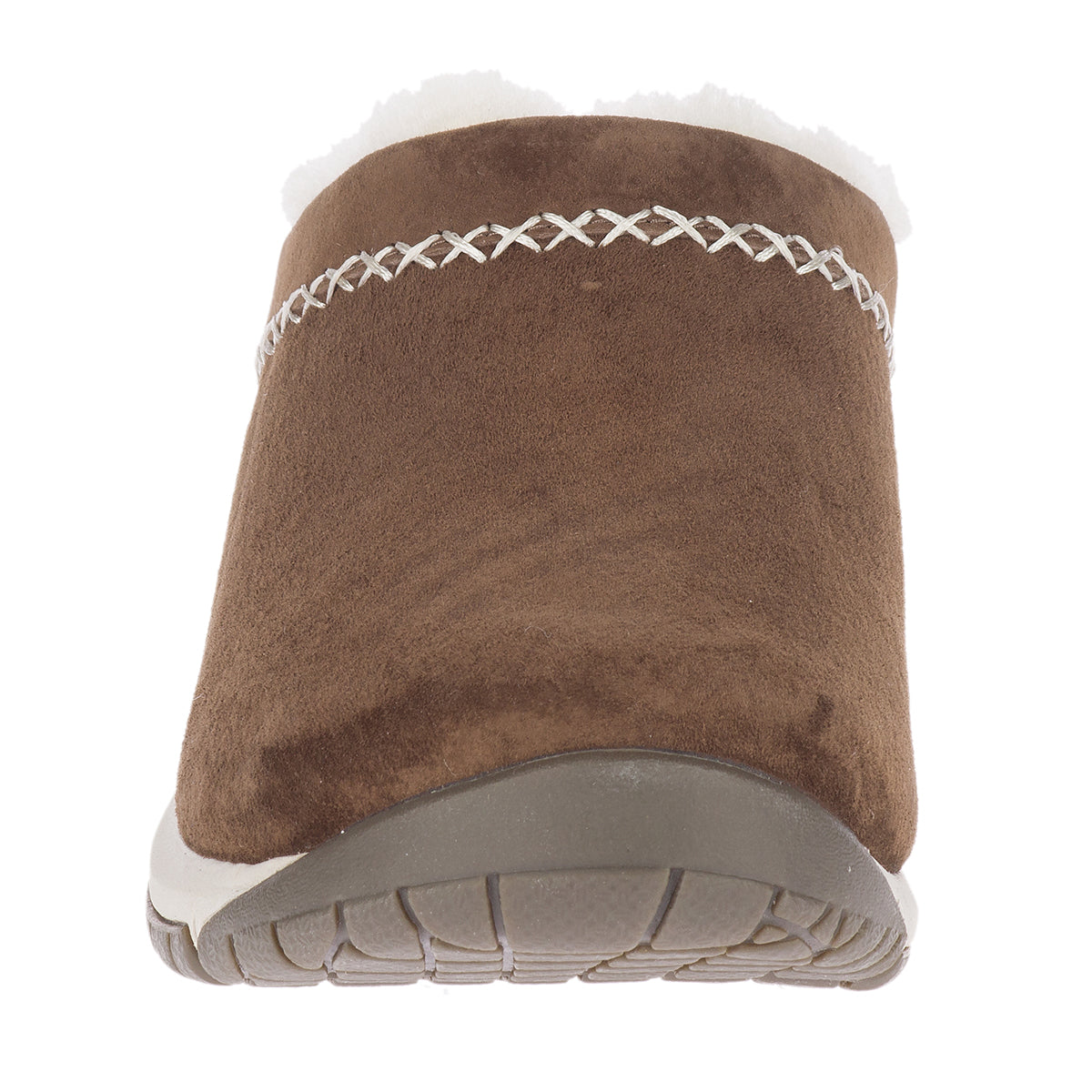 Women's Encore Ice 4 Slip On
