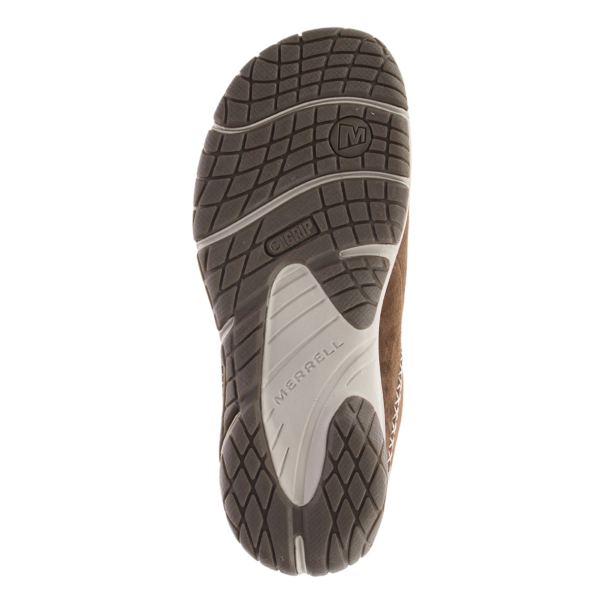 Women's Encore Ice 4 Slip On