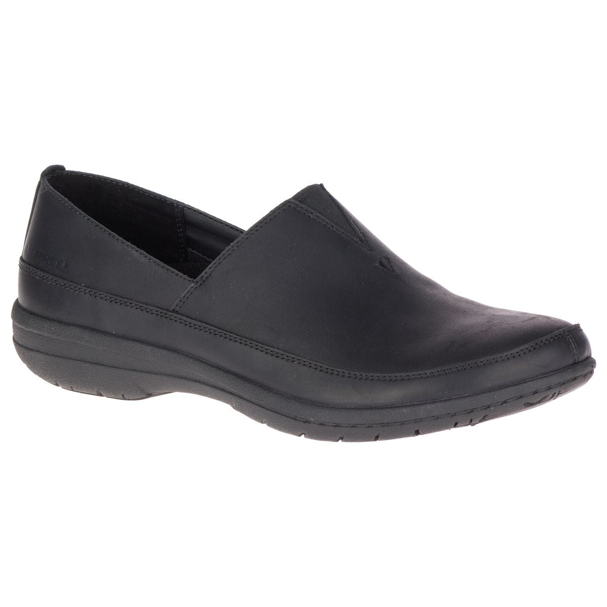 Women's Encore Slip On