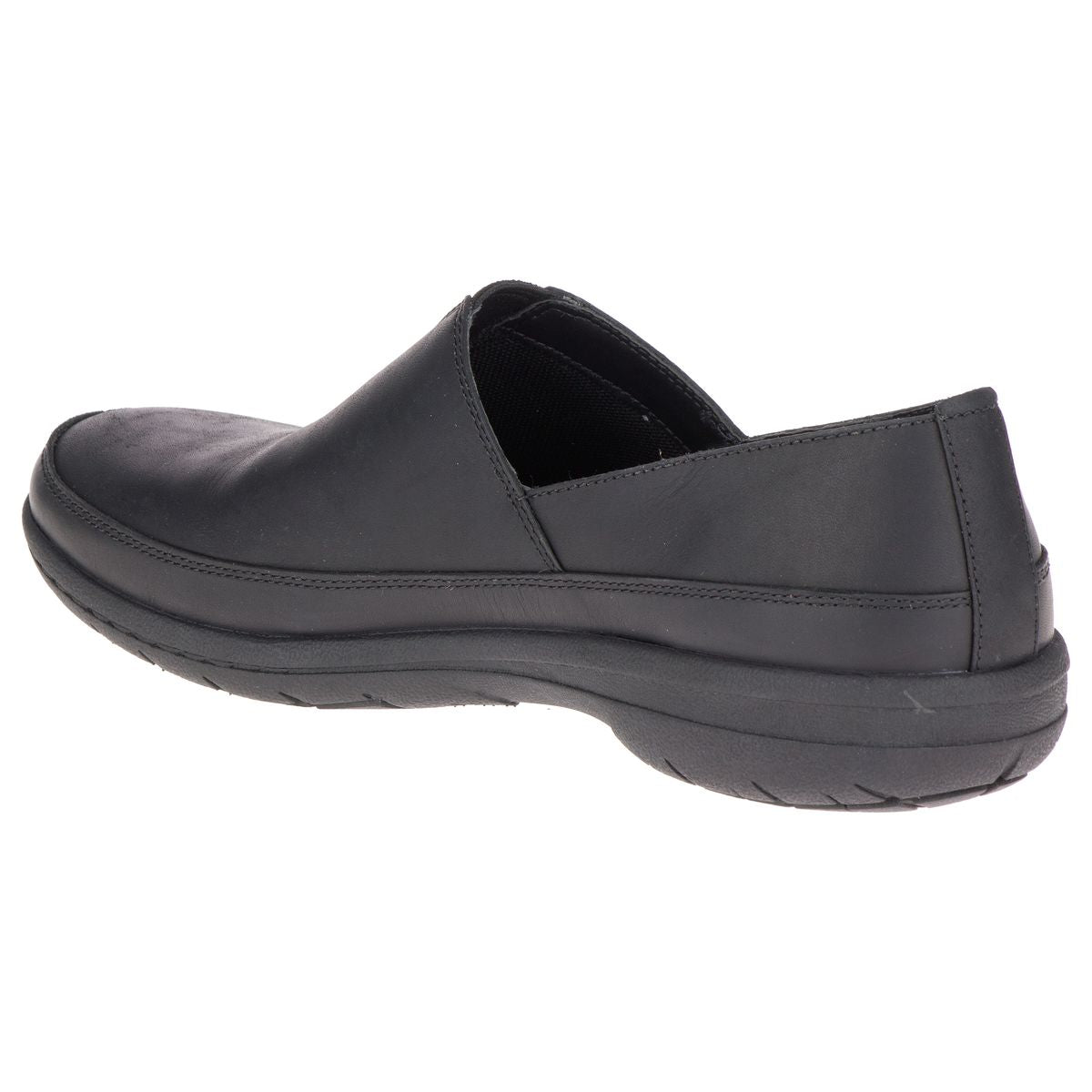 Women's Encore Slip On