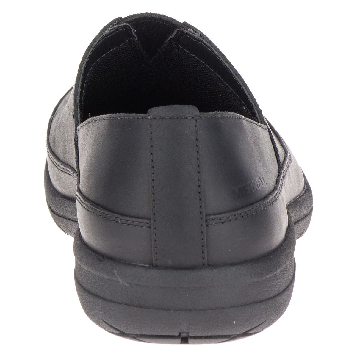Women's Encore Slip On