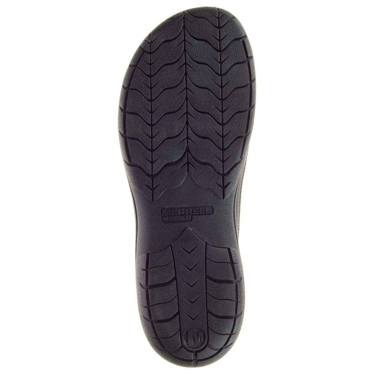 Women's Encore Slip On