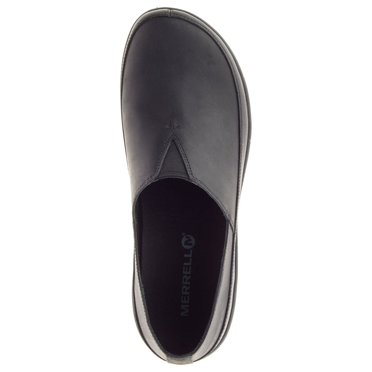 Women's Encore Slip On