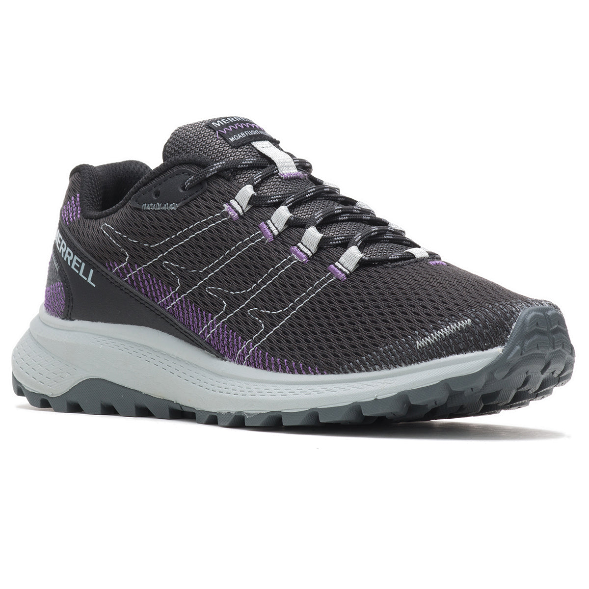 Women's Fly Strike Active Sneakers