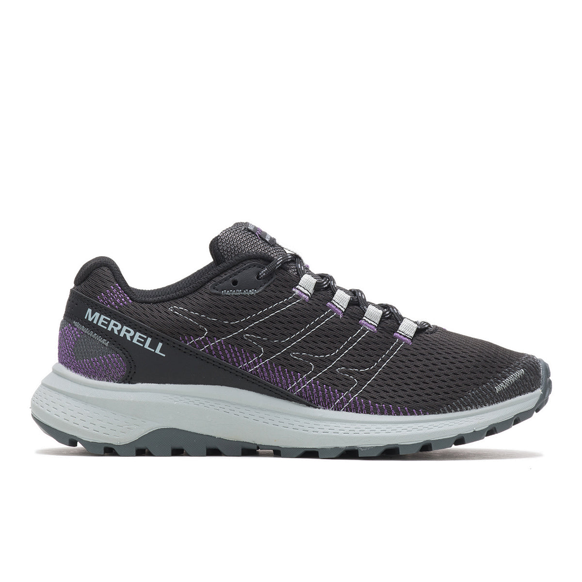 Women's Fly Strike Active Sneakers