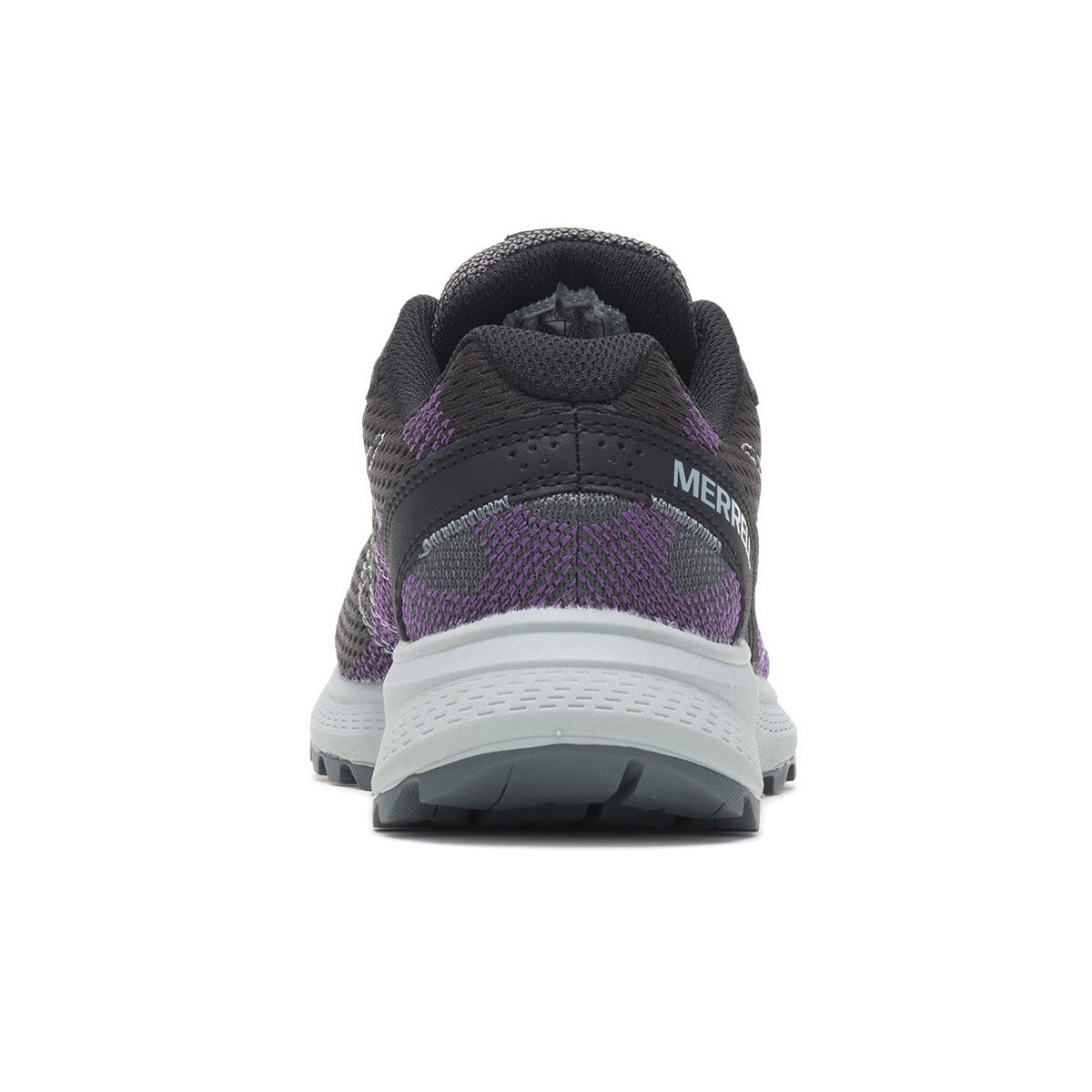 Women's Fly Strike Active Sneakers