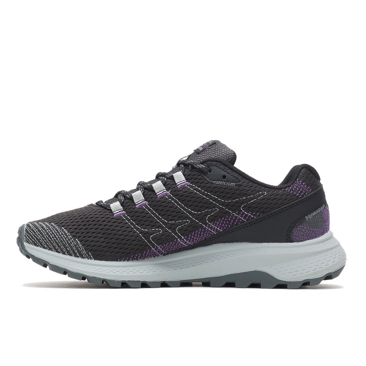 Women's Fly Strike Active Sneakers