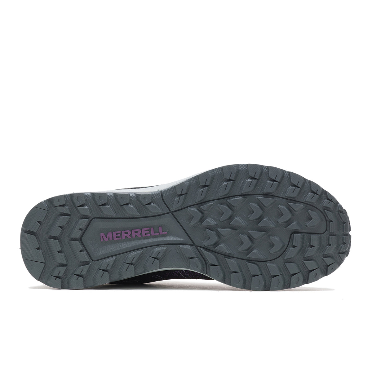 Women's Fly Strike Active Sneakers