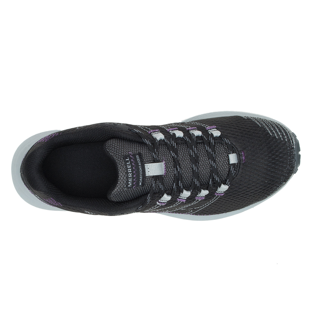 Women's Fly Strike Active Sneakers