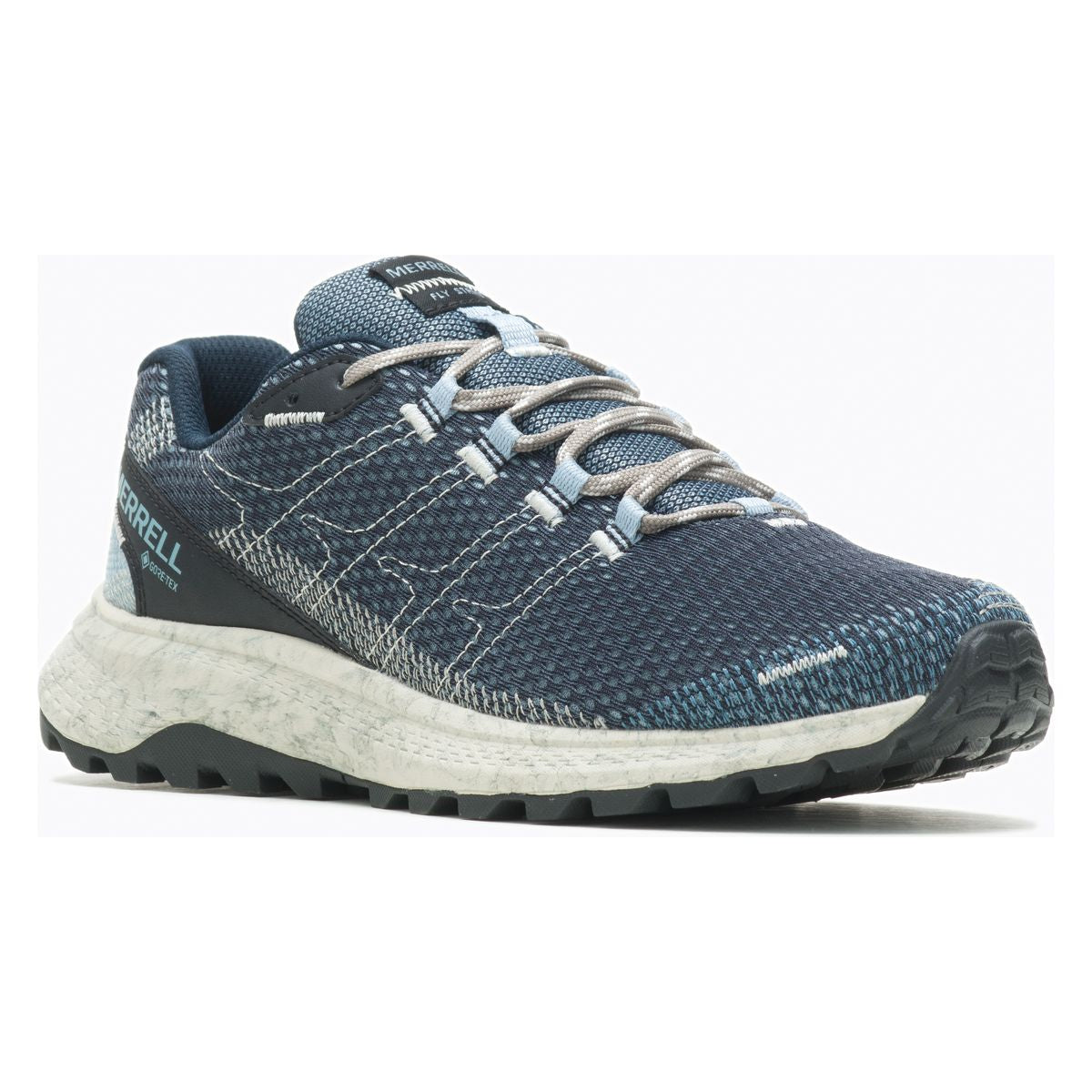 Women's Fly Strike Waterproof Active Sneakers