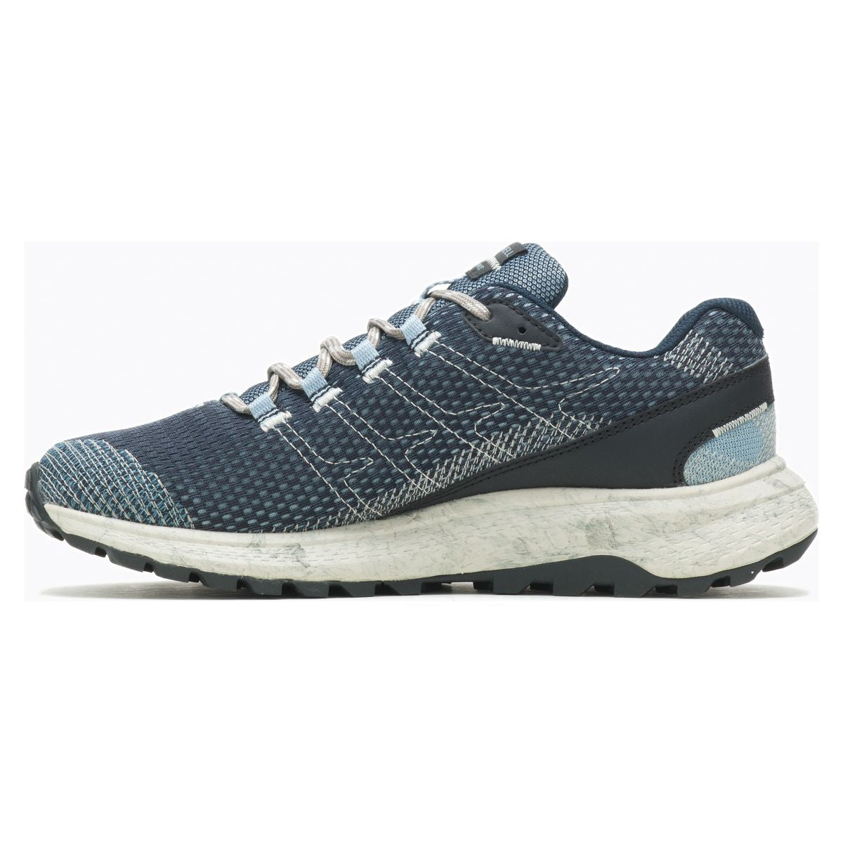 Women's Fly Strike Waterproof Active Sneakers