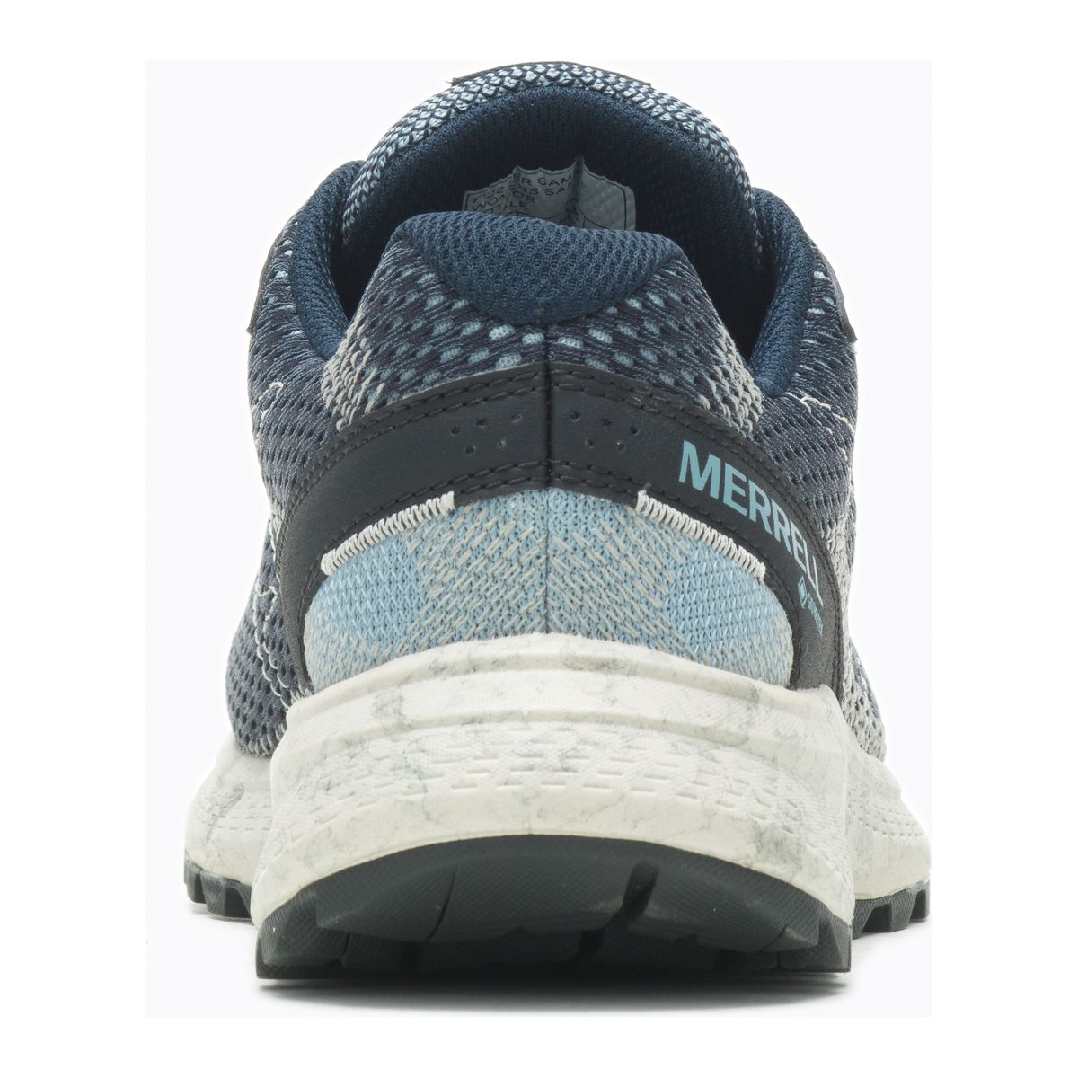 Women's Fly Strike Waterproof Active Sneakers