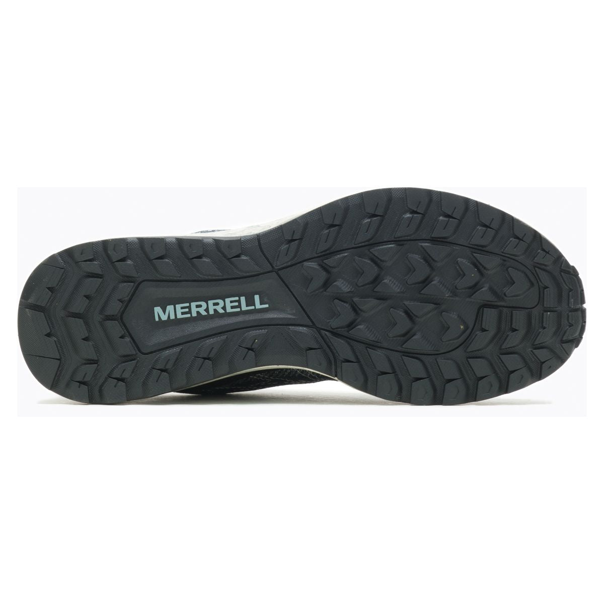 Women's Fly Strike Waterproof Active Sneakers