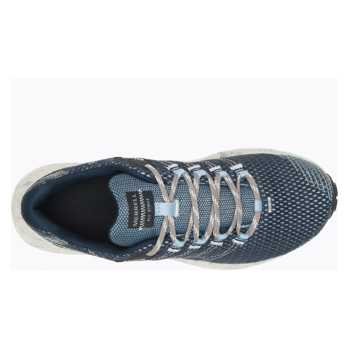 Women's Fly Strike Waterproof Active Sneakers