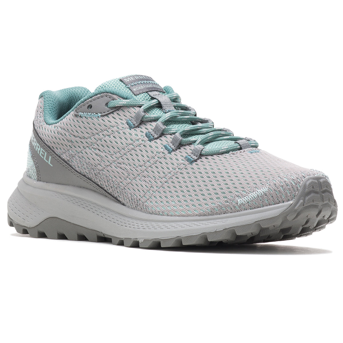 Women's Fly Strike Active Sneakers