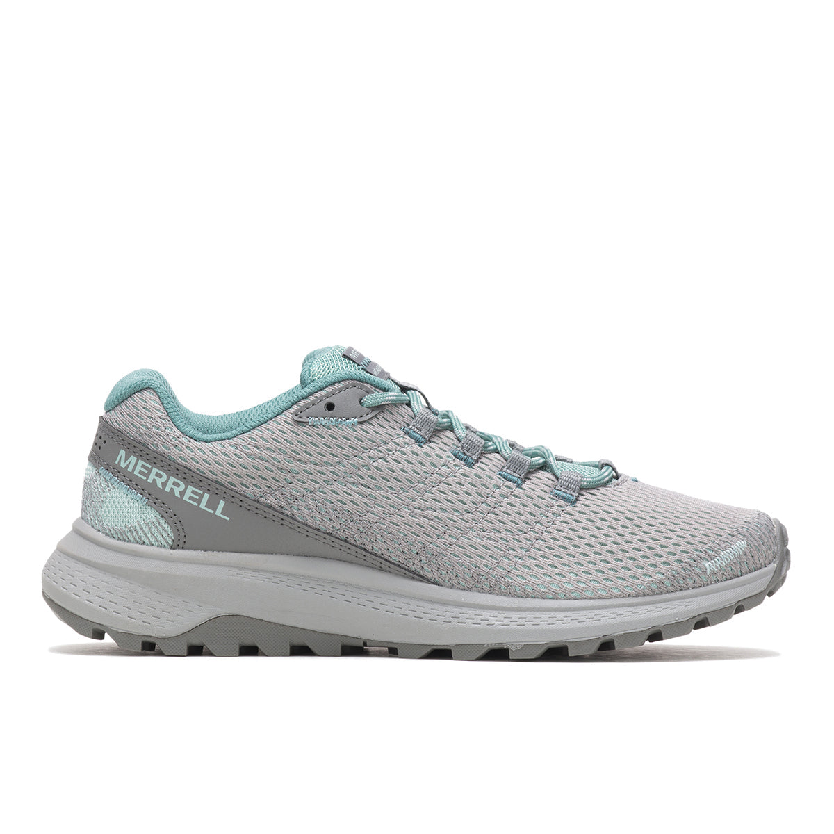 Women's Fly Strike Active Sneakers