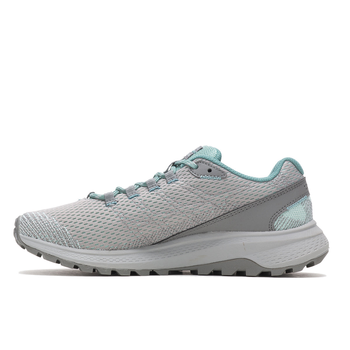 Women's Fly Strike Active Sneakers