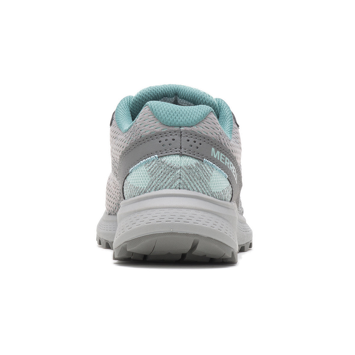 Women's Fly Strike Active Sneakers
