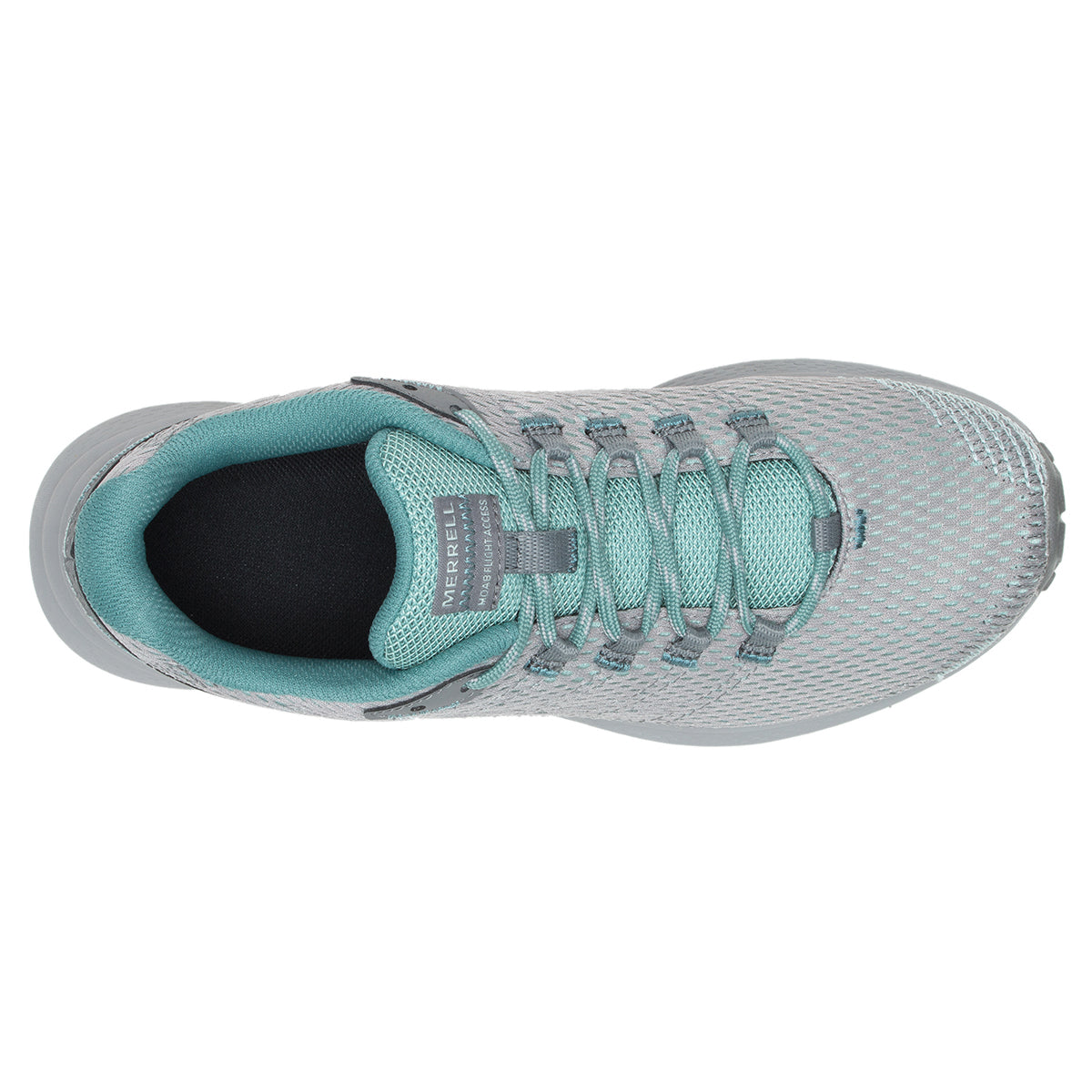 Women's Fly Strike Active Sneakers