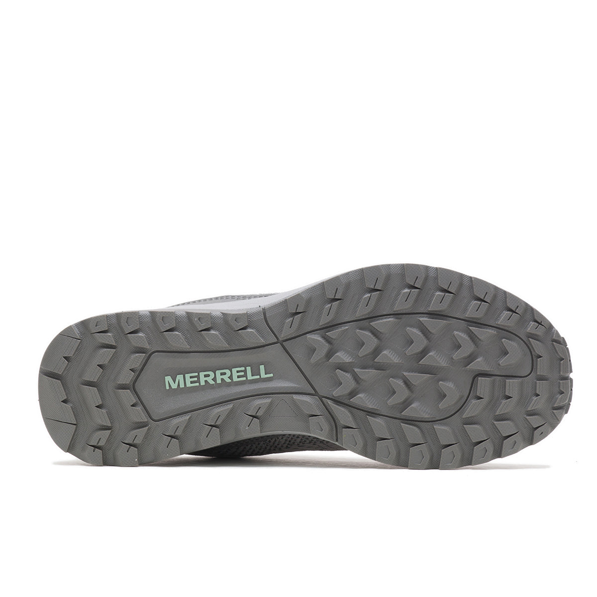Women's Fly Strike Active Sneakers