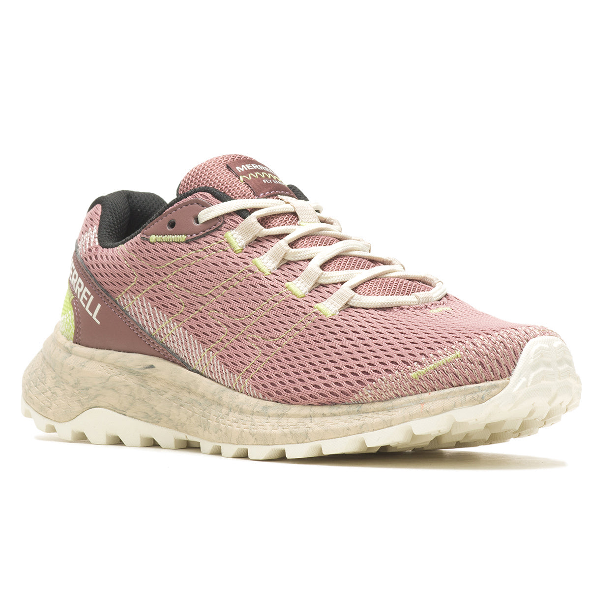 Women's Fly Strike Active Sneakers