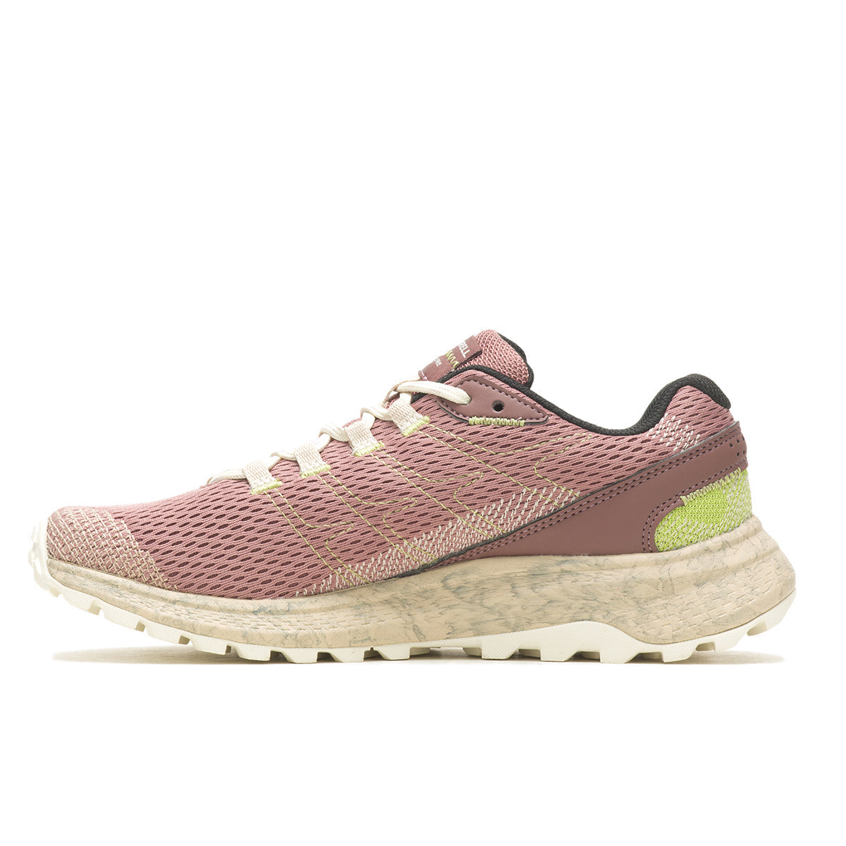 Women's Fly Strike Active Sneakers