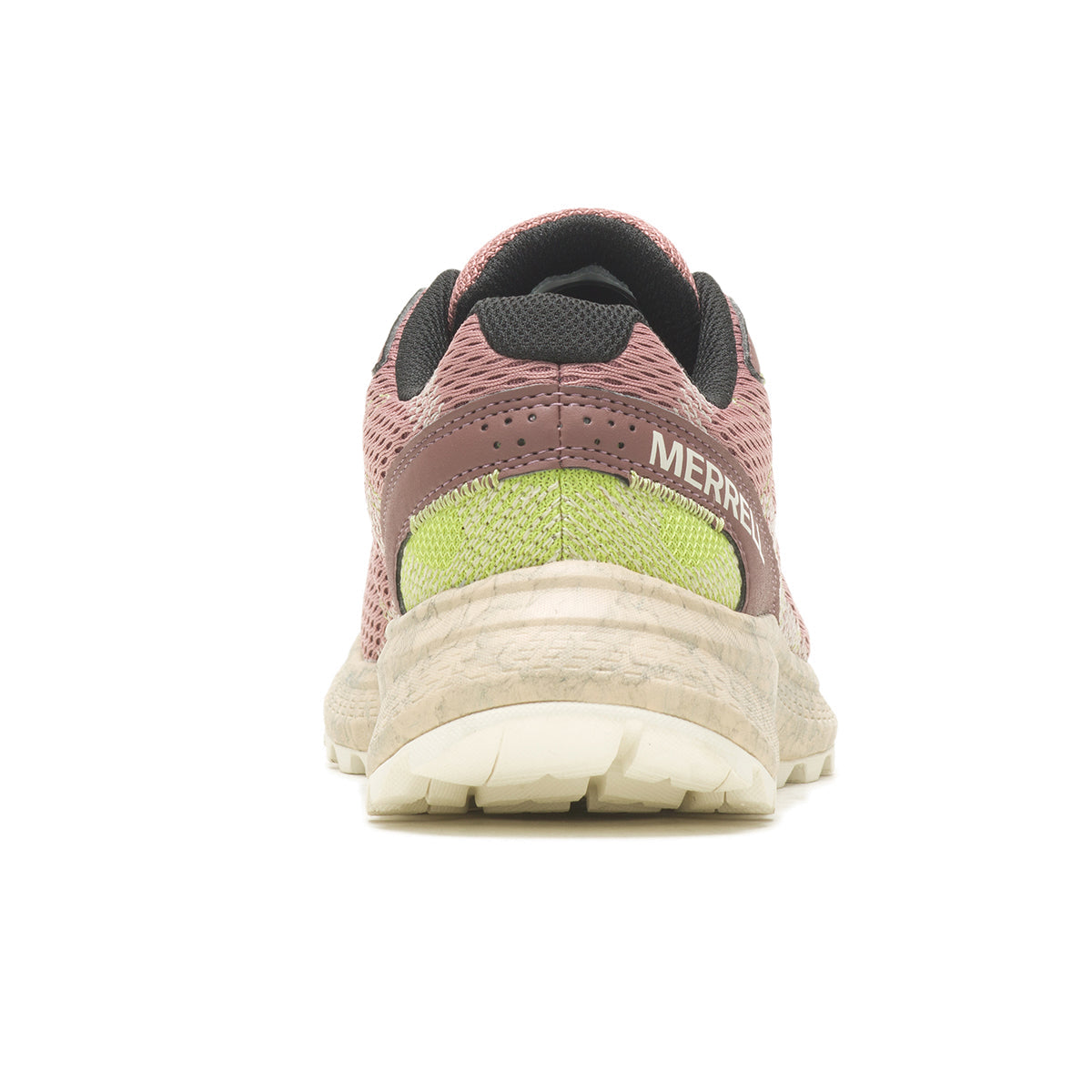Women's Fly Strike Active Sneakers