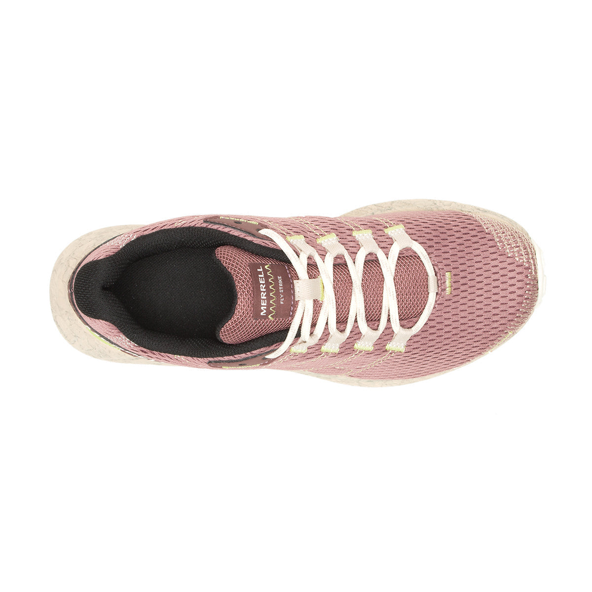Women's Fly Strike Active Sneakers