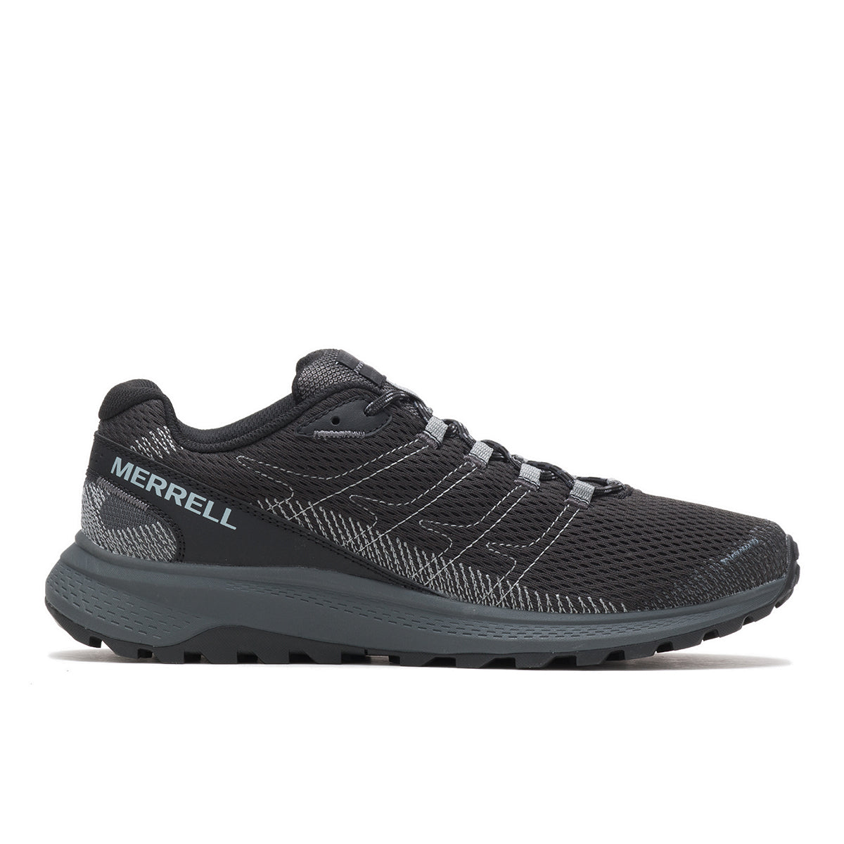 Men's Fly Strike Active Sneakers