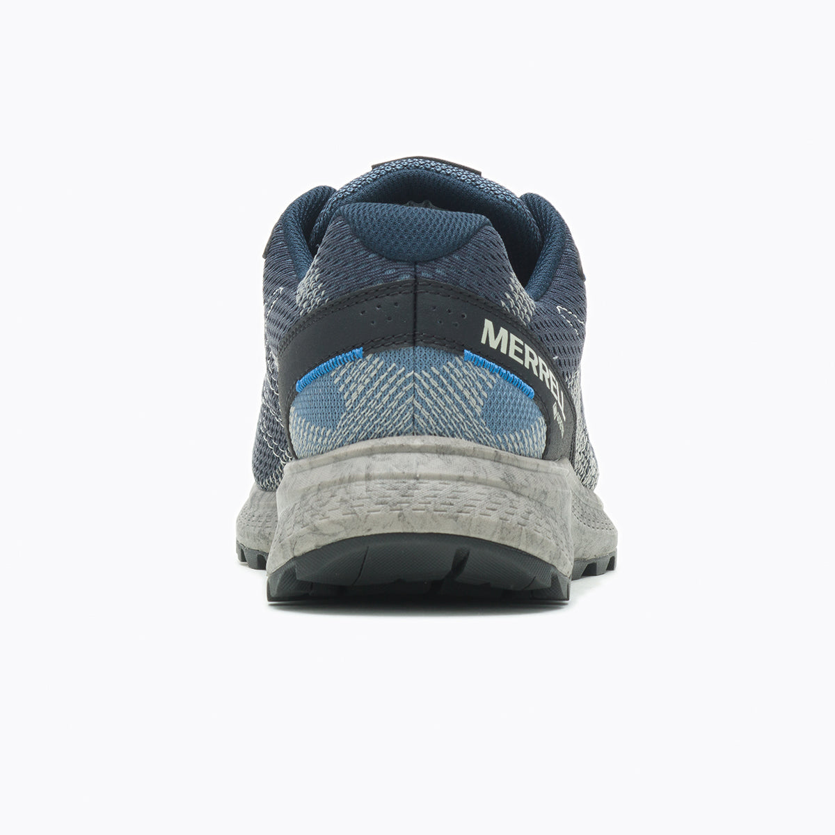 Men's Fly Strike Waterproof Active Sneakers
