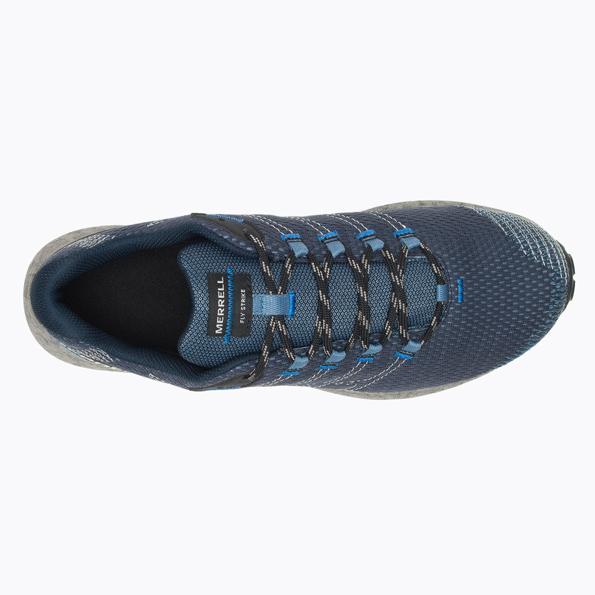 Men's Fly Strike Waterproof Active Sneakers
