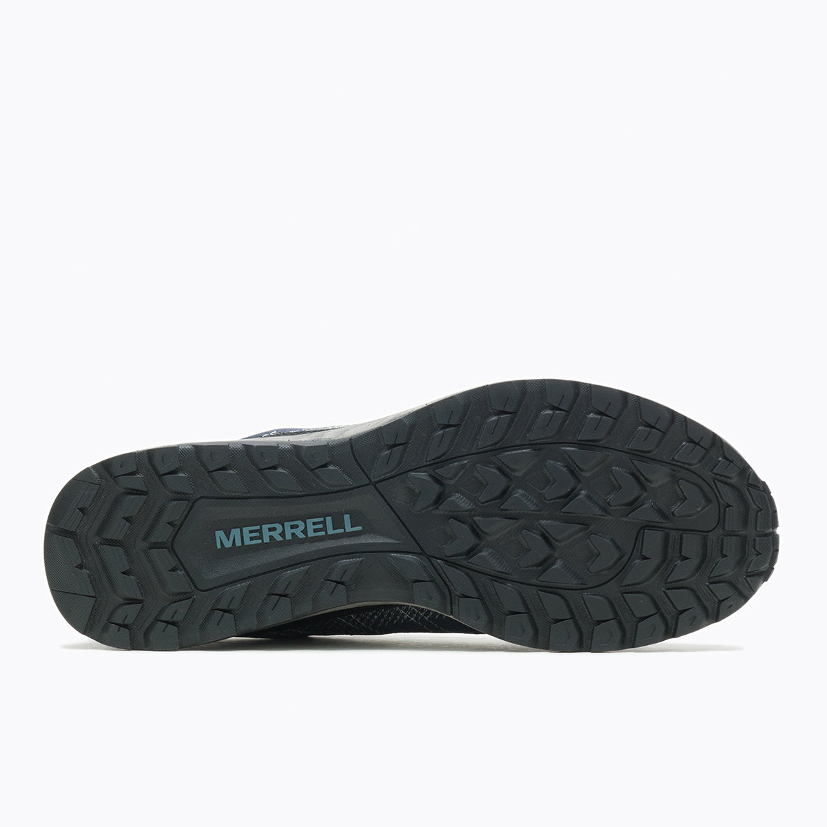 Men's Fly Strike Waterproof Active Sneakers