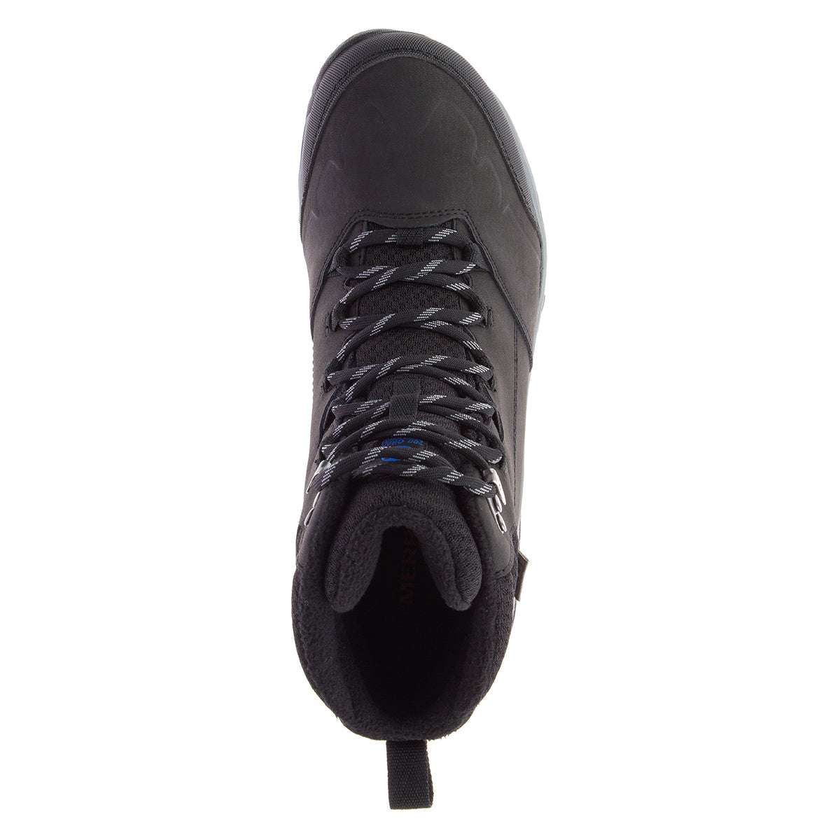 Men's Fractal Thermo Mid Waterproof Hiker