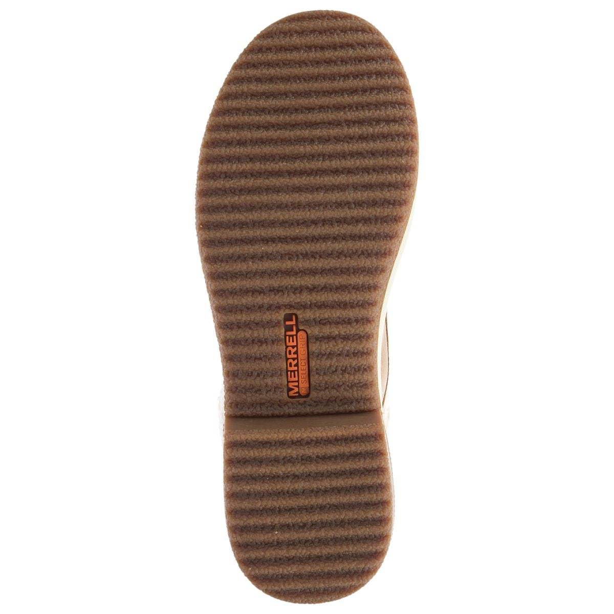 Haven Mid Lace Polar Waterproof Boot