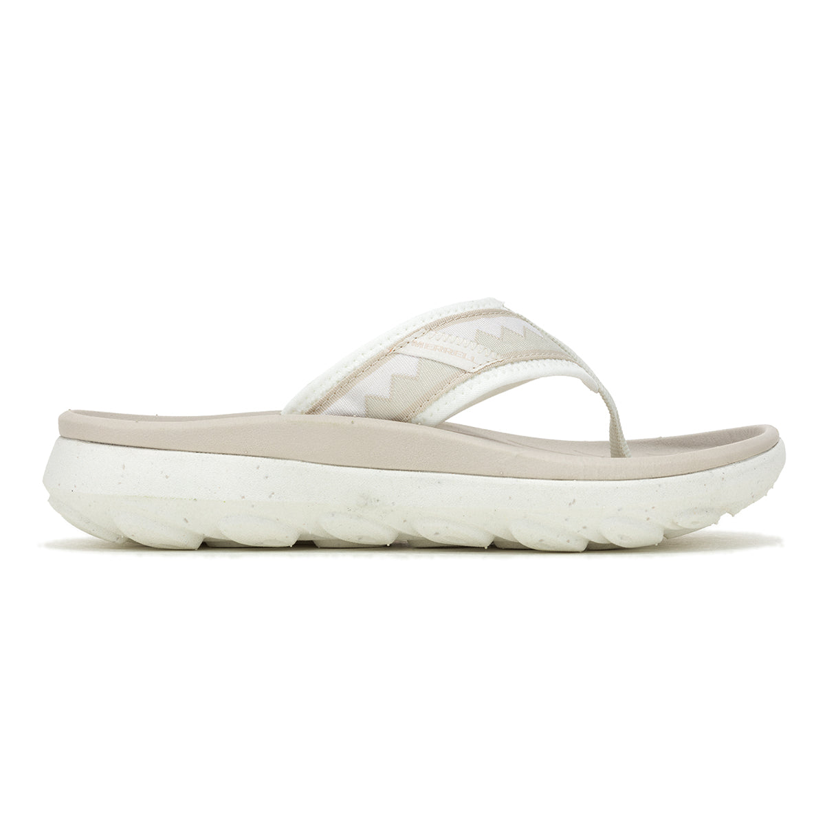 Women's Hut Ultra Flip Sandals