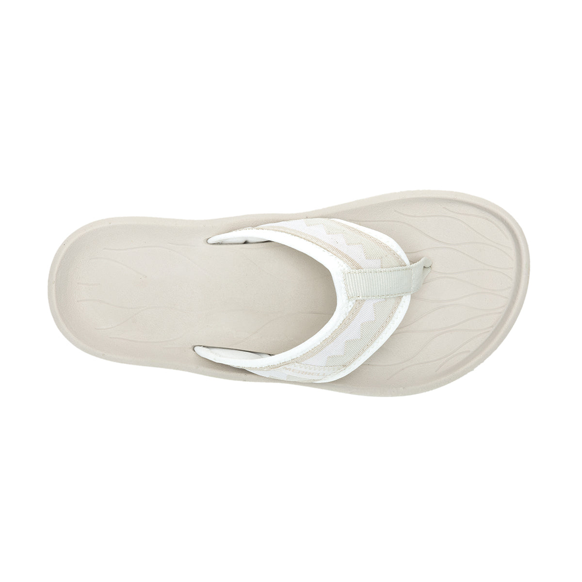 Women's Hut Ultra Flip Sandals
