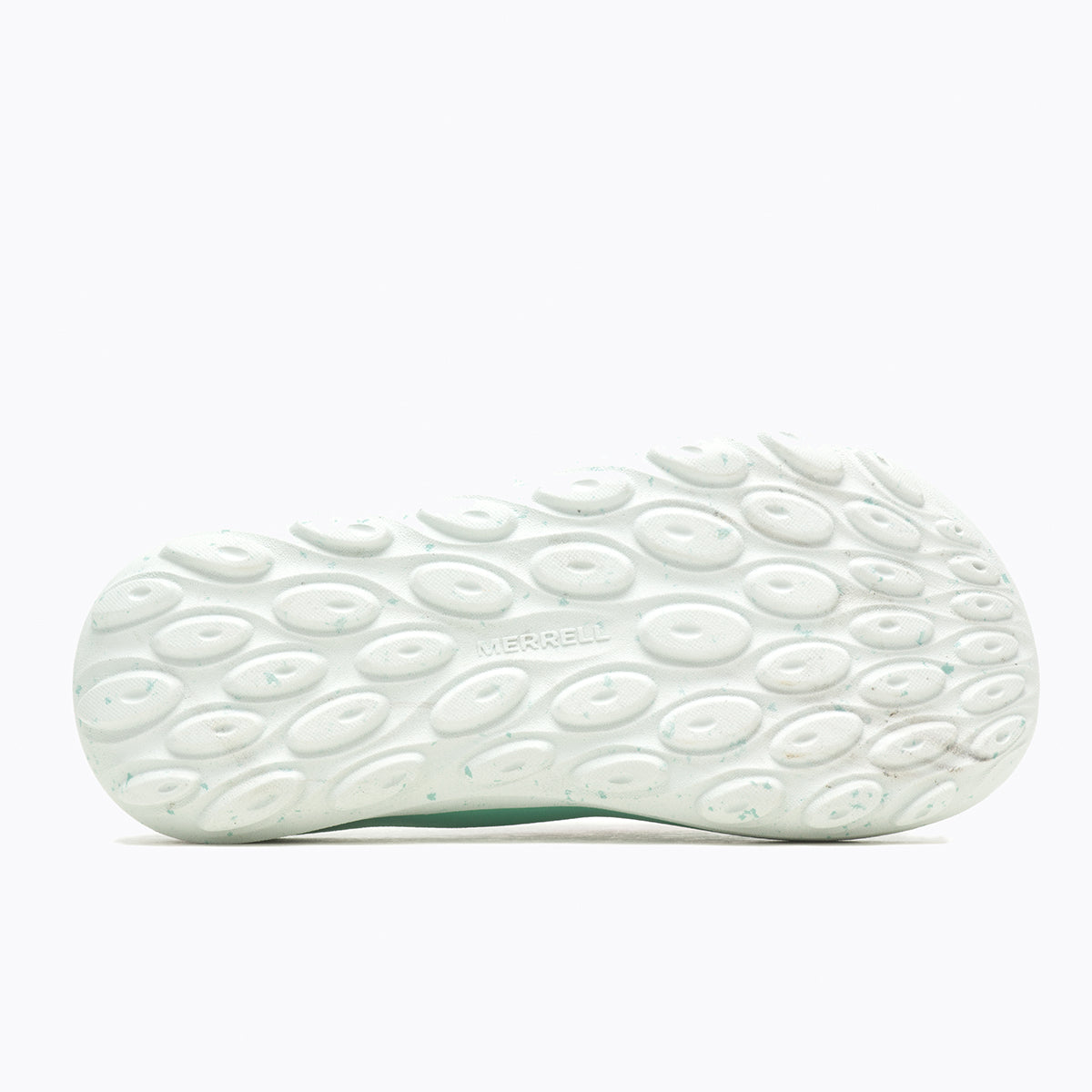 Women's Hut Ultra Flip Sandals in Seamoss