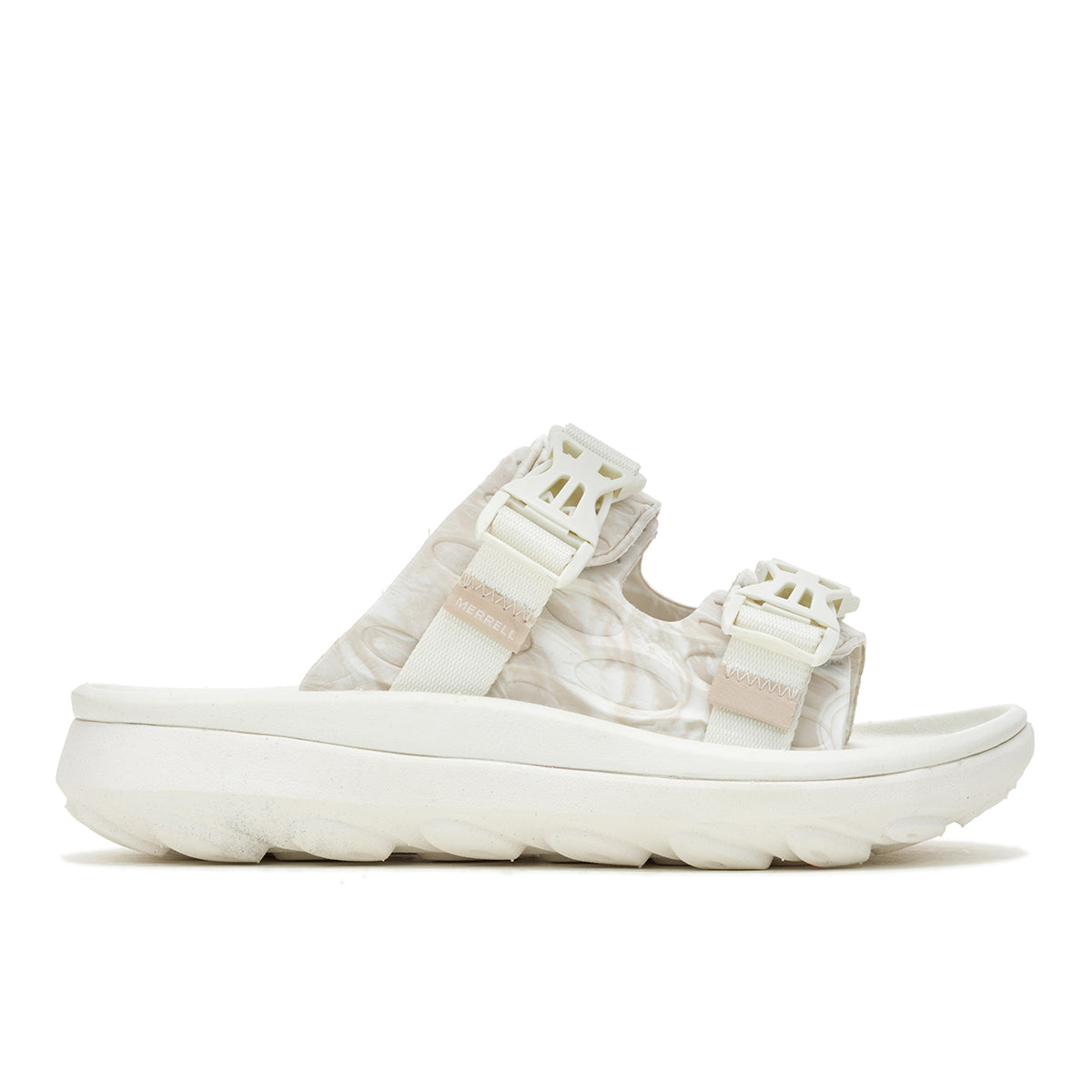 Women's Hut Ultra Wrap Sandals