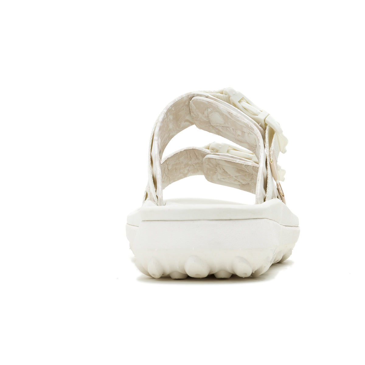 Women's Hut Ultra Wrap Sandals