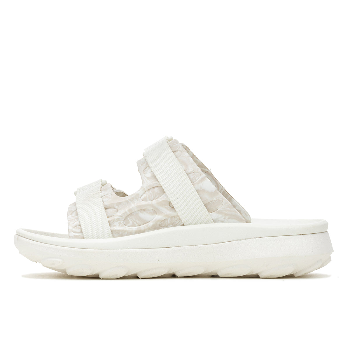 Women's Hut Ultra Wrap Sandals