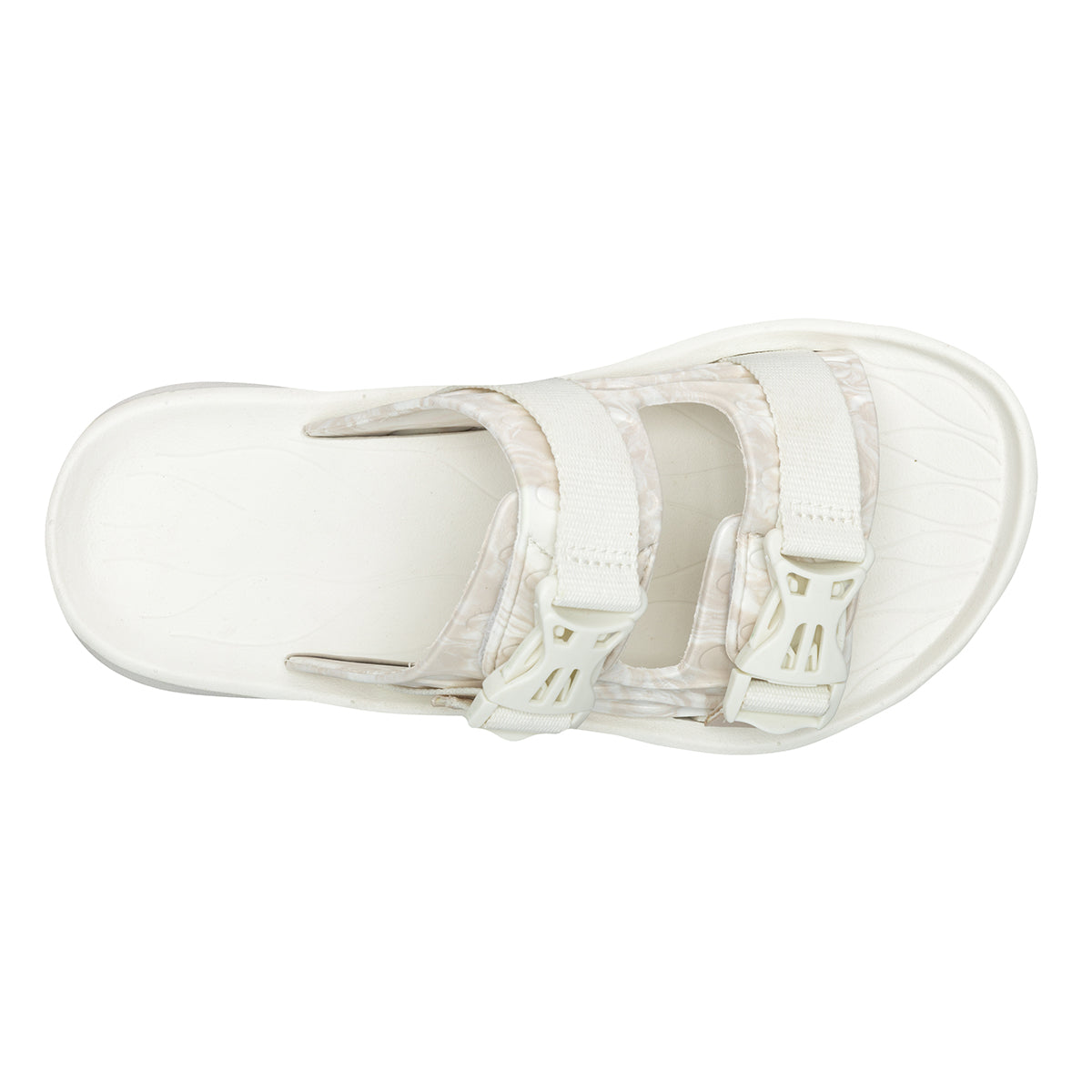 Women's Hut Ultra Wrap Sandals