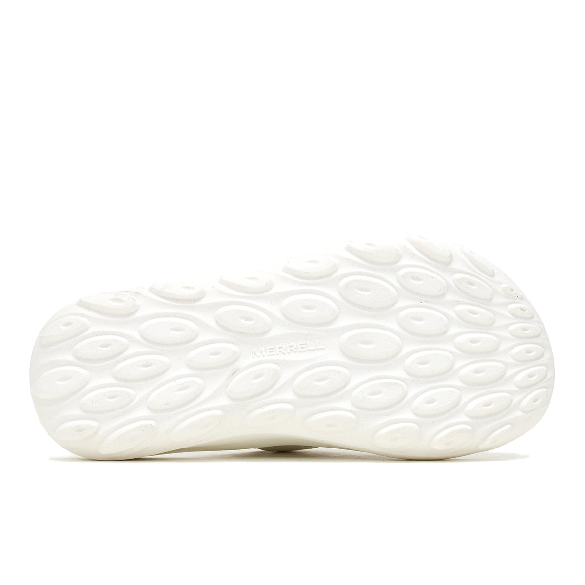 Women's Hut Ultra Wrap Sandals