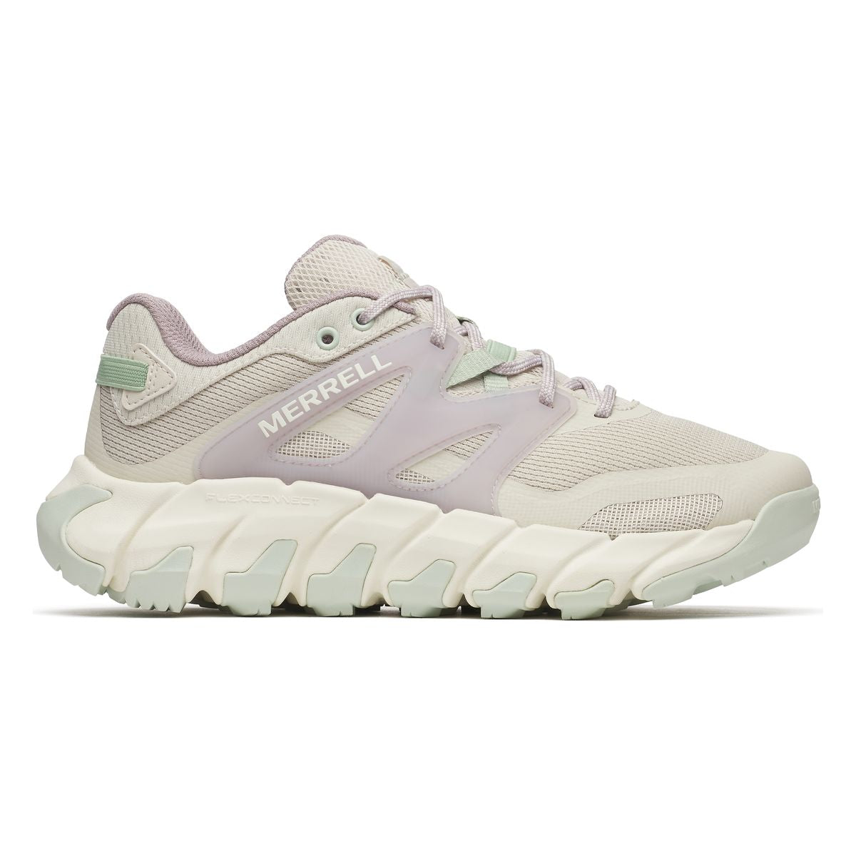 Merrell J038468 Women's Maipo Explorer Aerosport Greige