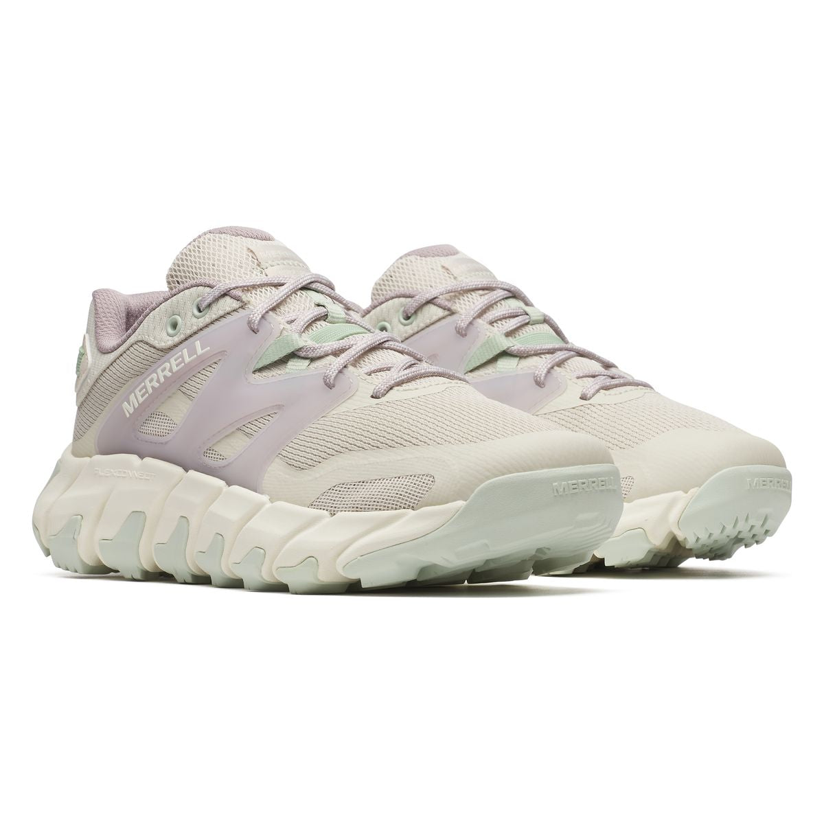 Merrell J038468 Women's Maipo Explorer Aerosport Greige
