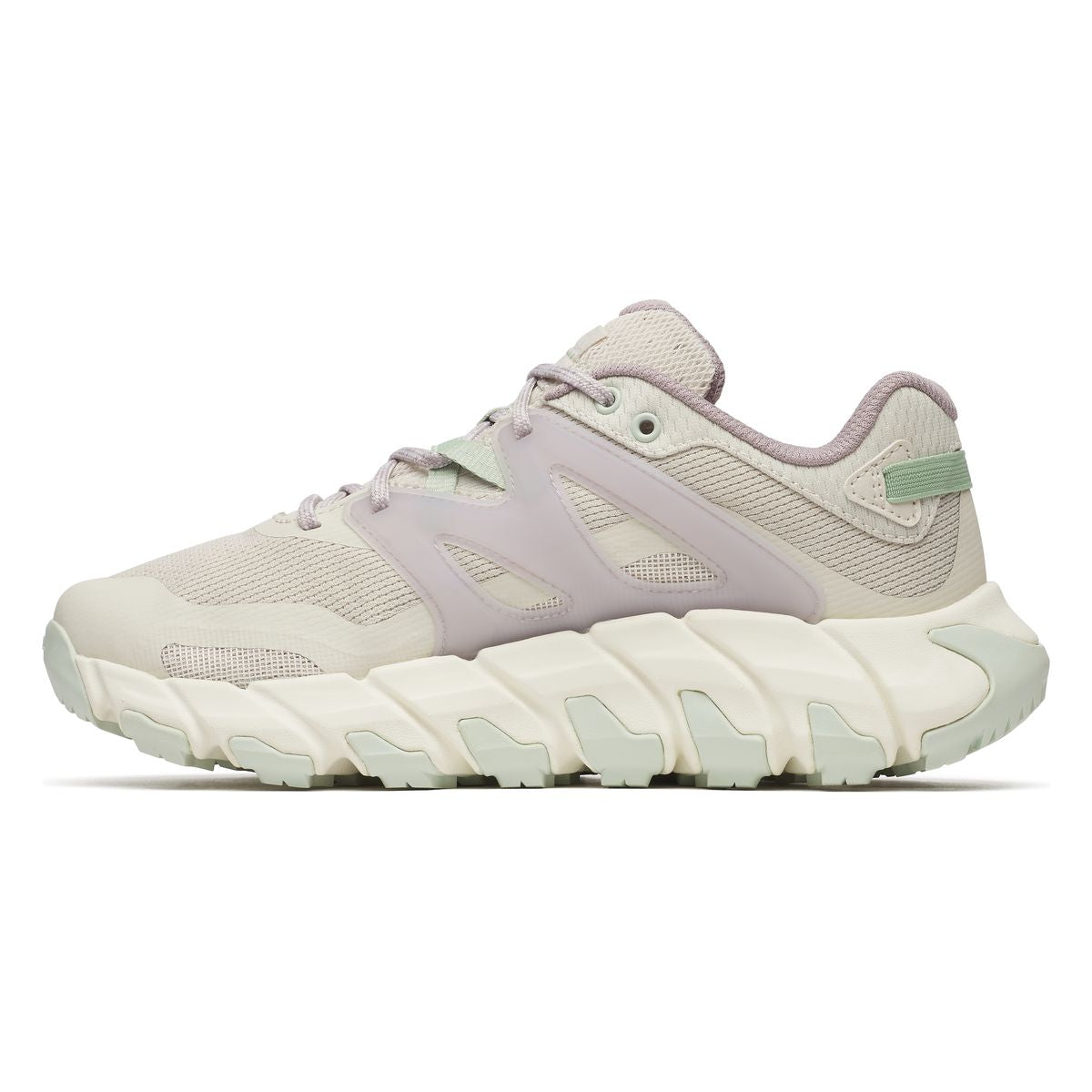 Merrell J038468 Women's Maipo Explorer Aerosport Greige