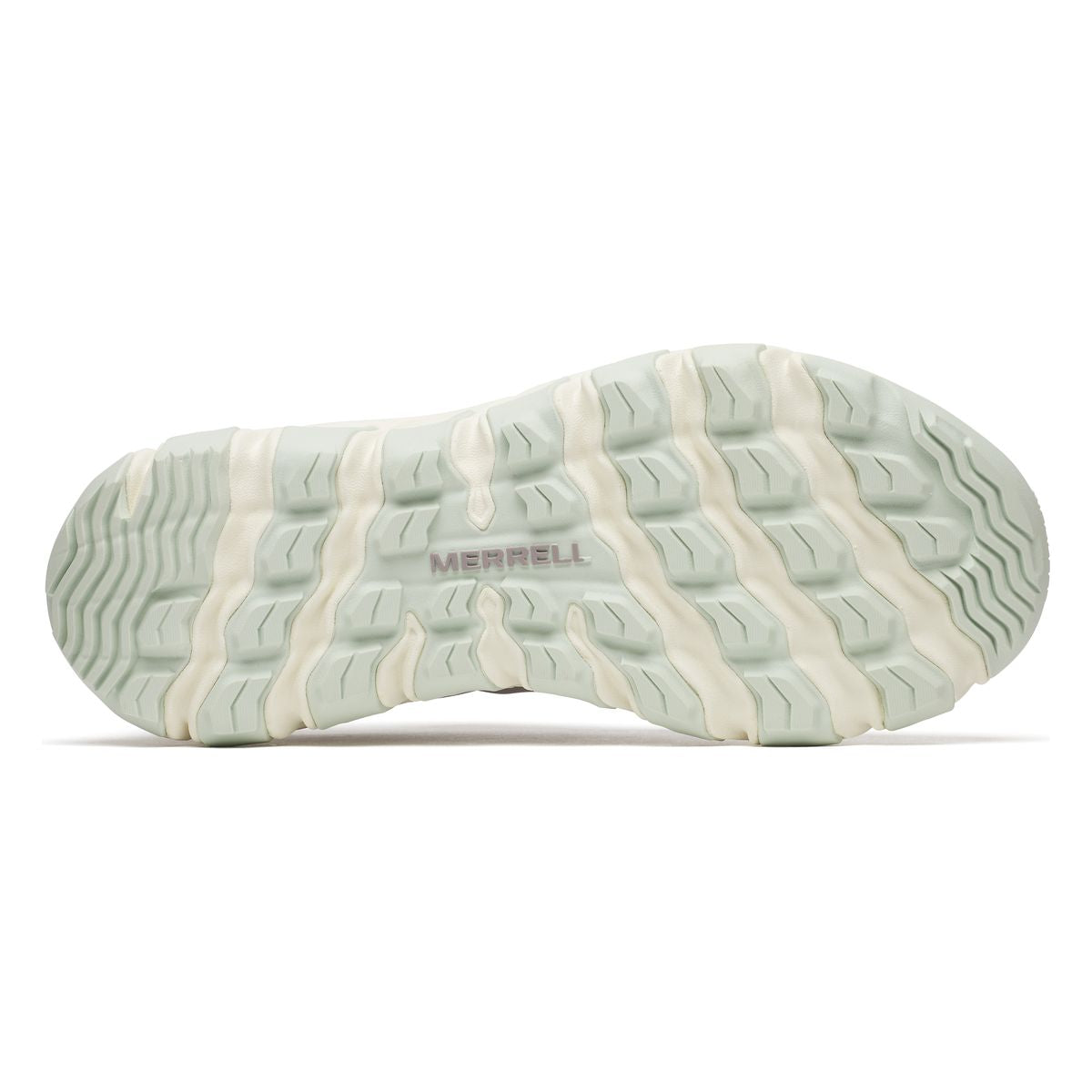 Merrell J038468 Women's Maipo Explorer Aerosport Greige