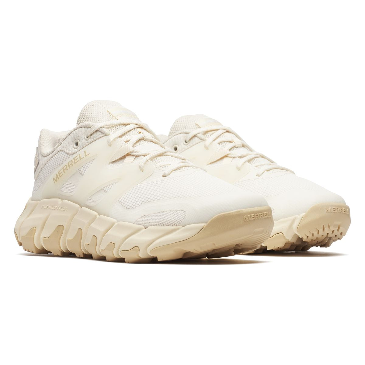 Merrell J038462 Women's Maipo Explorer Aerosport Chalk